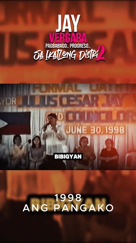 julius cesar vergara|Julius Cesar Jay Vergara Biography .